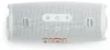 JBL Charge 6, 2-Wege, 2 cm, 45 W, 30 W, 10 W, 56 - 20000 Hz Produktbild-Vorschau 11