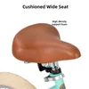 JOYSTAR 12/14/16/18/20 Mädchenfahrrad für 2-13 Jahre alte Produktbild-Vorschau 5