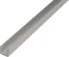 Alberts 498320 Profilé en U, aluminium, anodisé couleur Voir les images du produit 7