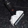 Yardforce iFlex Akku-Bodenreiniger LW F28 mit Produktbild-Vorschau 4