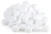Regenit Siedesalztabletten, gemäß EN 973 Typ | Sack (25 kg) Produktbild-Vorschau 3