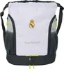 Rucksäcke Real Madrid 612554197 Produktbild-Vorschau 4