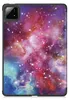 Custodia a libro 3folt Wake UP per Xiaomi Pad 8 / 8 Pro / Anteprima dell’immagine prodotto 3