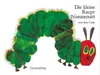 Die kleine Raupe Nimmersatt Produktbild-Vorschau 9