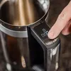 KitchenAid French Press ARTISAN Pressstempelkanne Produktbild-Vorschau 6