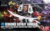 Akčné figúrky Bandai SENGOKU ASTRAY GUNDAM Náhľad obrázku produktu 2