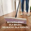 Náplň do mopu Vileda Ultramax Care Náhled obrázku produktu 7