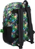 Minecraft - Rucksack für Kinder , Film NS9338 Produktbild-Vorschau 2