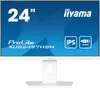 iiyama ProLite XUB2497HSN-W2, LED-Monitor, (FullHD, IPS, Produktbild-Vorschau 3