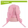 Trizand 27658 Cestovní batoh do letadla 20 l, 40 x 25 x 20 Náhled obrázku produktu 10