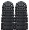 Schwalbe Wicked Will 27,5x2,40 (62-584) HS614 Performance Produktbild-Vorschau 4