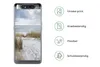 MuchoWow® Handyhülle Schutzhülle Hülle für Samsung Galaxy Produktbild-Vorschau 7