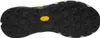 scarpe Merrell Agility Peak 5 J068333 Anteprima dell’immagine prodotto 2