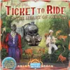 Asmodee AVE13, Brettspiel, Strategie, 8 Jahr(e), 30 min Produktbild-Vorschau 7