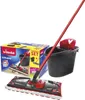 Vileda Ultramax 2 in 1 Microfibre Komplett-Box Produktbild-Vorschau 9