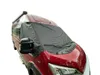 DISCAM Frontscheibenabdeckung für Citroen Jumper, Ducato, Produktbild-Vorschau 4