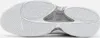 scarpe K-Swiss Receiver V Allcourt 07393177 Anteprima dell’immagine prodotto 11