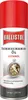 BALLISTOL Feinmechanik-Öl Ustanol Spray, 200 ml 6 Stk Produktbild-Vorschau 9