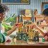 LEGO Harry Potter Bradavický hrad: Východní křídlo, Sada na Náhled obrázku produktu 4