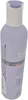 Milk Shake Silver Shine Light Shampoo 300ml Anteprima dell’immagine prodotto 10