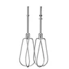 KitchenAid Mixeur - Batteur 9 vitesses - PISTAZIE - Voir les images du produit 5