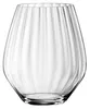 Spiegelau 4810180, Sklenička na gin s tonikem, 625 ml, Náhled obrázku produktu 22