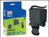 Juwel Circulatiepomp Eccoflow 600 Liter Productafbeelding-voorbeeld 4