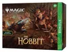 Magic: The Gathering Der Hobbit Fat Pack Bundle Englisch – Produktbild-Vorschau 4