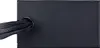 COOLER MASTER Cooler Master MWE 550 Bronze 230V V2 Netzteil Produktbild-Vorschau 6