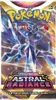 Pokémon TCG: SWSH10 Astral Radiance - Booster Náhled obrázku produktu 4