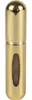Verk 01752 Rozprašovač na parfémy 5 ml černý Náhled obrázku produktu 11