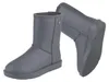 E.l.t. Rainless Damenstiefel Blau EU 42 Frau Blau EU 42 Produktbild-Vorschau 5