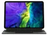 Apple MXQT2F/A - AZERTY - Français - Trackpad - Apple - Voir les images du produit 10