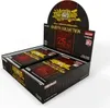 Konami Yu-Gi-Oh! TCG 25th Anniversary Rarity Collection Produktbild-Vorschau 8