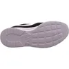 Nike Sneaker 'Tanjun'  black/white-black, Neutral EU:44.5 Produktbild-Vorschau 51