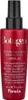 Fanola Botogen Reconstructive Shampoo 300ml - shampoo Anteprima dell’immagine prodotto 8
