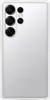 Samsung EF-MS938, Cover, Samsung, Galaxy S25 Ultra, 17,5 cm Anteprima dell’immagine prodotto 2