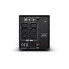 CyberPower PR750ELCD, Technologia line-interactive, 0,75 Podgląd zdjęcia produktu 5