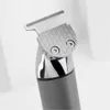 Trymer do brody BaByliss T996E Super-X Metal Podgląd zdjęcia produktu 3