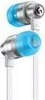 Logitech G G333 Kopfhrer VR Edition Gaming InEar Buds fr Produktbild-Vorschau 15