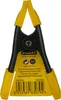 Stanley HTS Federzwinge Metall 25 mm Voir les images du produit 8