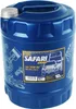 Mannol Safari 20W-50 10 Liter (MN7404-10) Produktbild-Vorschau 6
