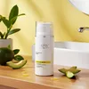 Apis – Ceramide Repair – Regenerationscreme mit Ceramiden Produktbild-Vorschau 4