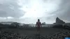 Sony Death Stranding Director's Cut blau Produktbild-Vorschau 7