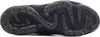 Nike Schuhe Air Vapormax 2021 FK GS, DB1550001 Produktbild-Vorschau 4