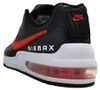 Nike Air Max Ltd 3 Sportschuhe Herren Trainingsschuhe Produktbild-Vorschau 4