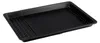 Zenker Backblech perforiert (52-37 cm x 33 cm), Ofenblech, Produktbild-Vorschau 1