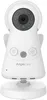 ANGELCARE AC25 Monitor del movimento respiratorio e video Anteprima dell’immagine prodotto 2