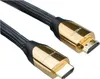 ROLINE 11.04.5803, 3 m, HDMI Typ A (standardní), HDMI Typ A Náhled obrázku produktu 8