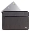 Acer NP.BAG1A.294, Etui kieszeniowe, 35,6 cm (14"), 150 g Podgląd zdjęcia produktu 4